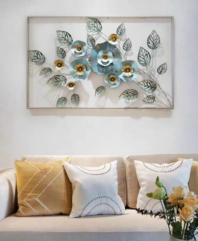 tranh-sat-nghe-thuat