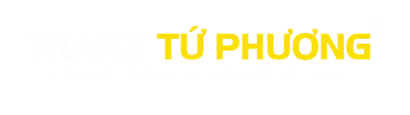 Cửa Hàng Tranh Tứ Phương 