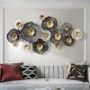 tranh-sat-decor